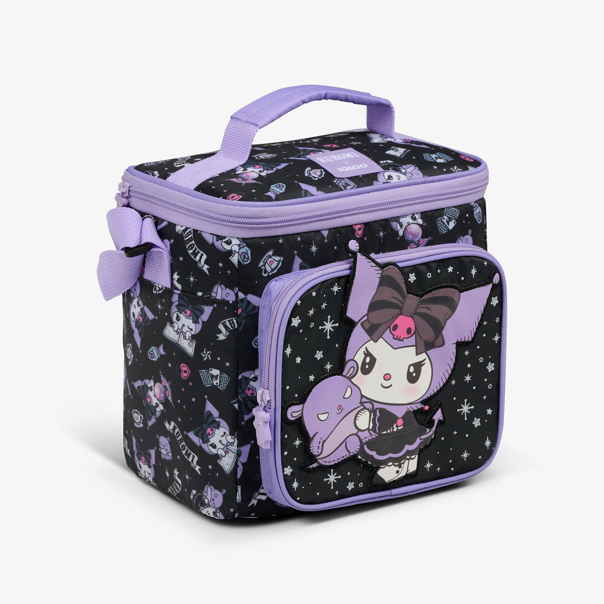 kuromitm-square-lunch-cooler-bag-q8 00066684-H_efd18f22-f4dc-43dc-94f7-740f279e74f9.jpg
