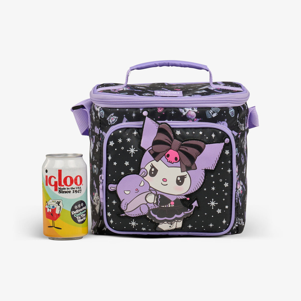 kuromitm-square-lunch-cooler-bag-q8 00066684-P.jpg