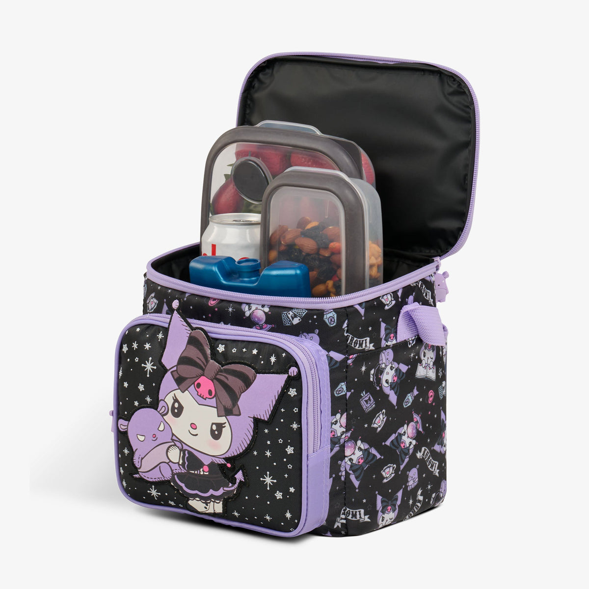 kuromitm-square-lunch-cooler-bag-q8 00066684-P1.jpg