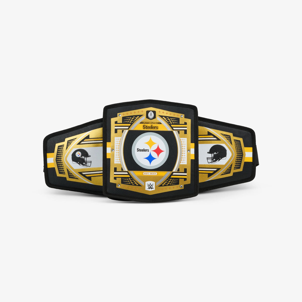 nfl-wwe-cooler-fanny-pack-s7 00066719-F.jpg
