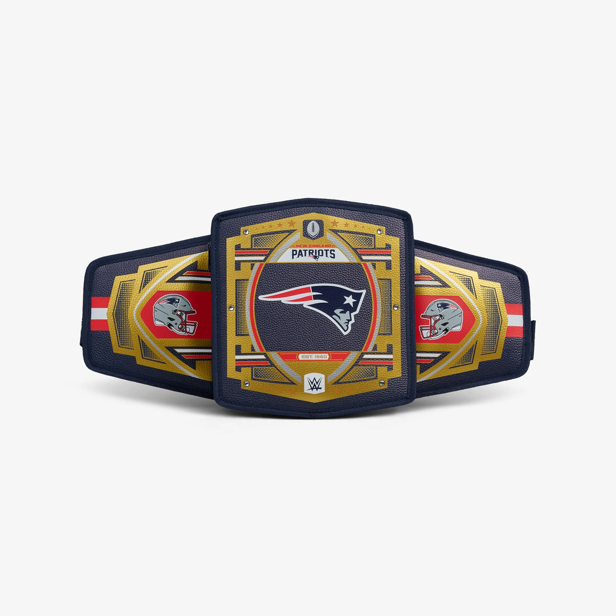 nfl-wwe-cooler-fanny-pack-s7 00066720-F.jpg