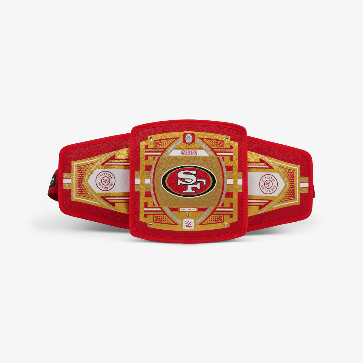 nfl-wwe-cooler-fanny-pack-s7 00066721-F.jpg