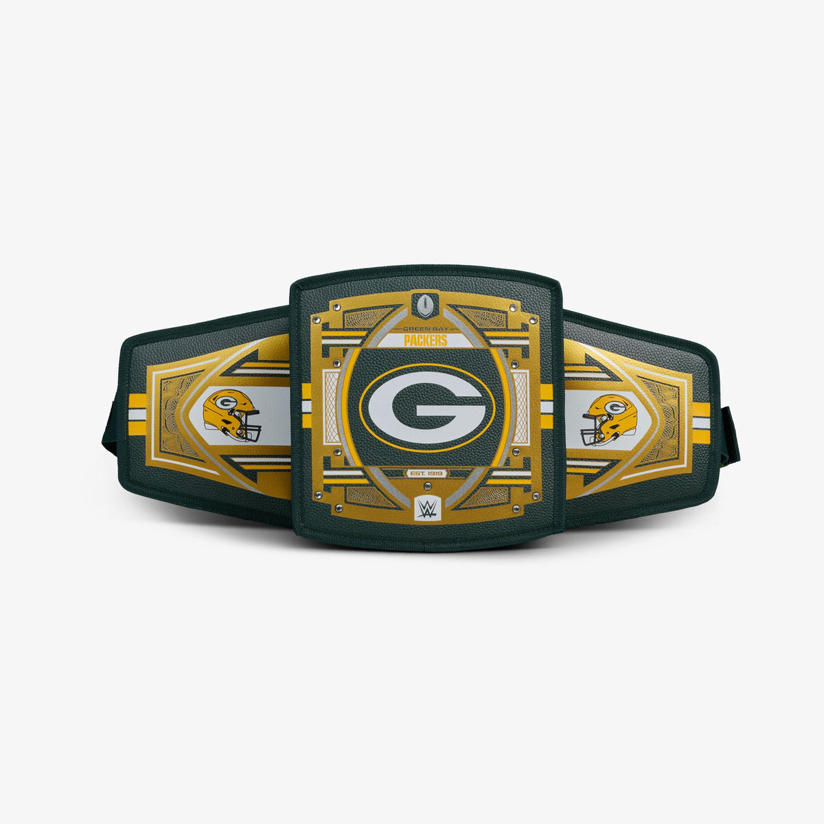 nfl-wwe-cooler-fanny-pack-s7 00066722-F.jpg