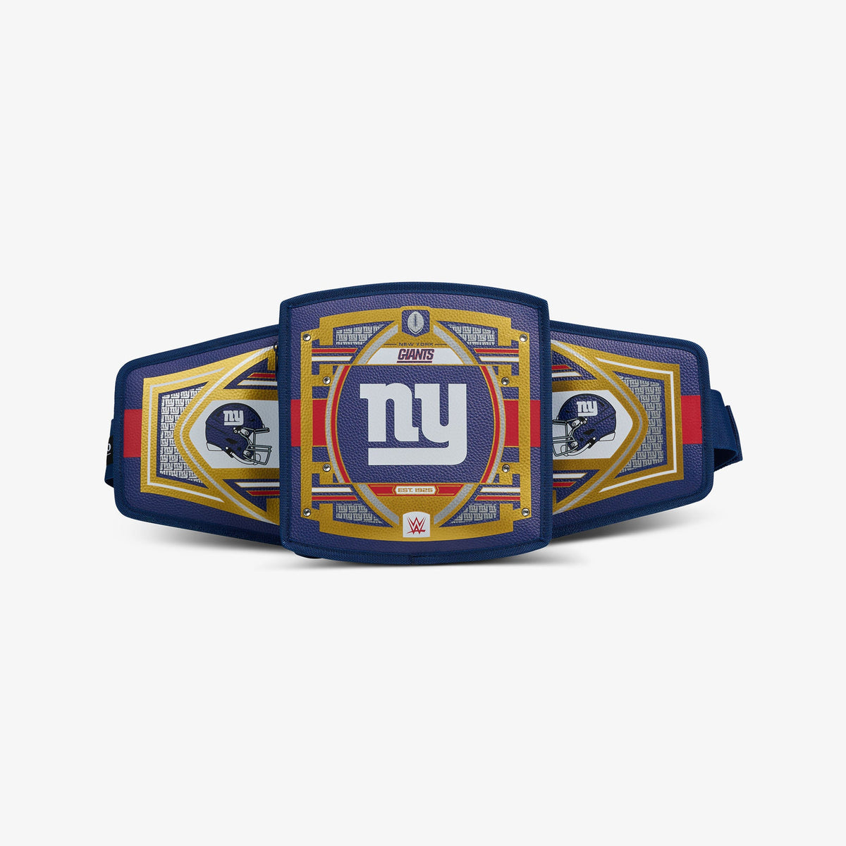 nfl-wwe-cooler-fanny-pack-s7 00066723-F.jpg