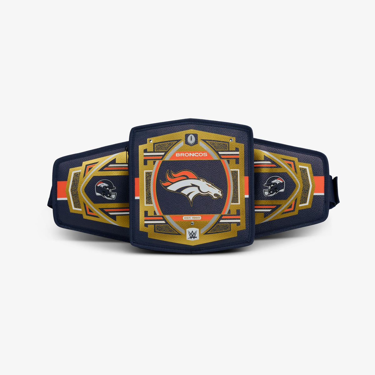 nfl-wwe-cooler-fanny-pack-s7 00066724-F.jpg