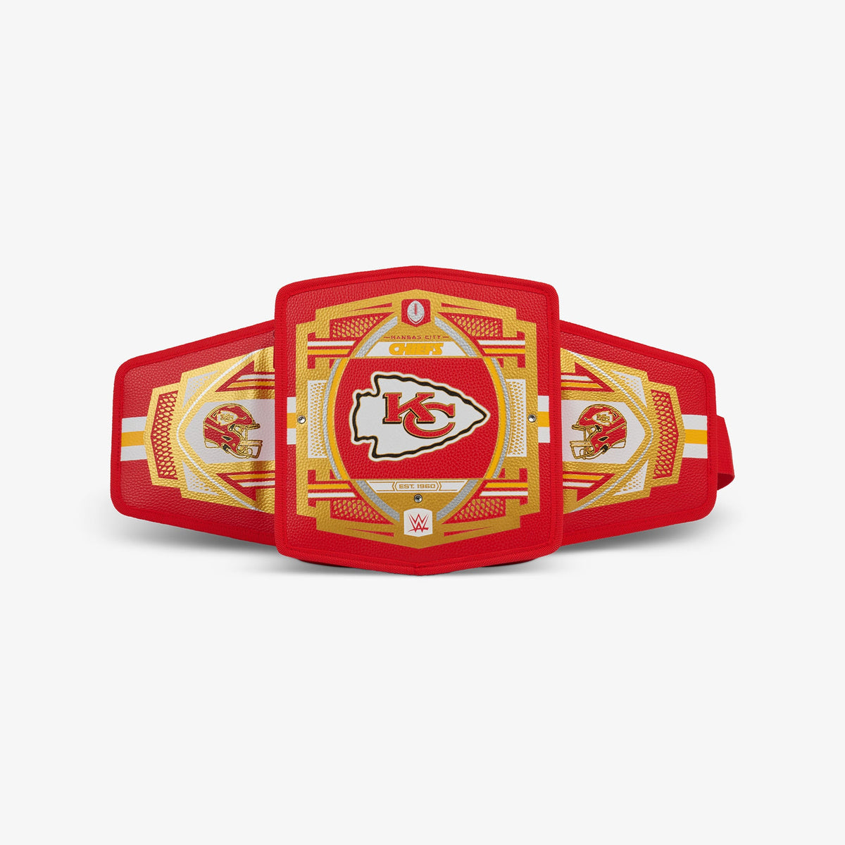 nfl-wwe-cooler-fanny-pack-s7 00066725-F.jpg