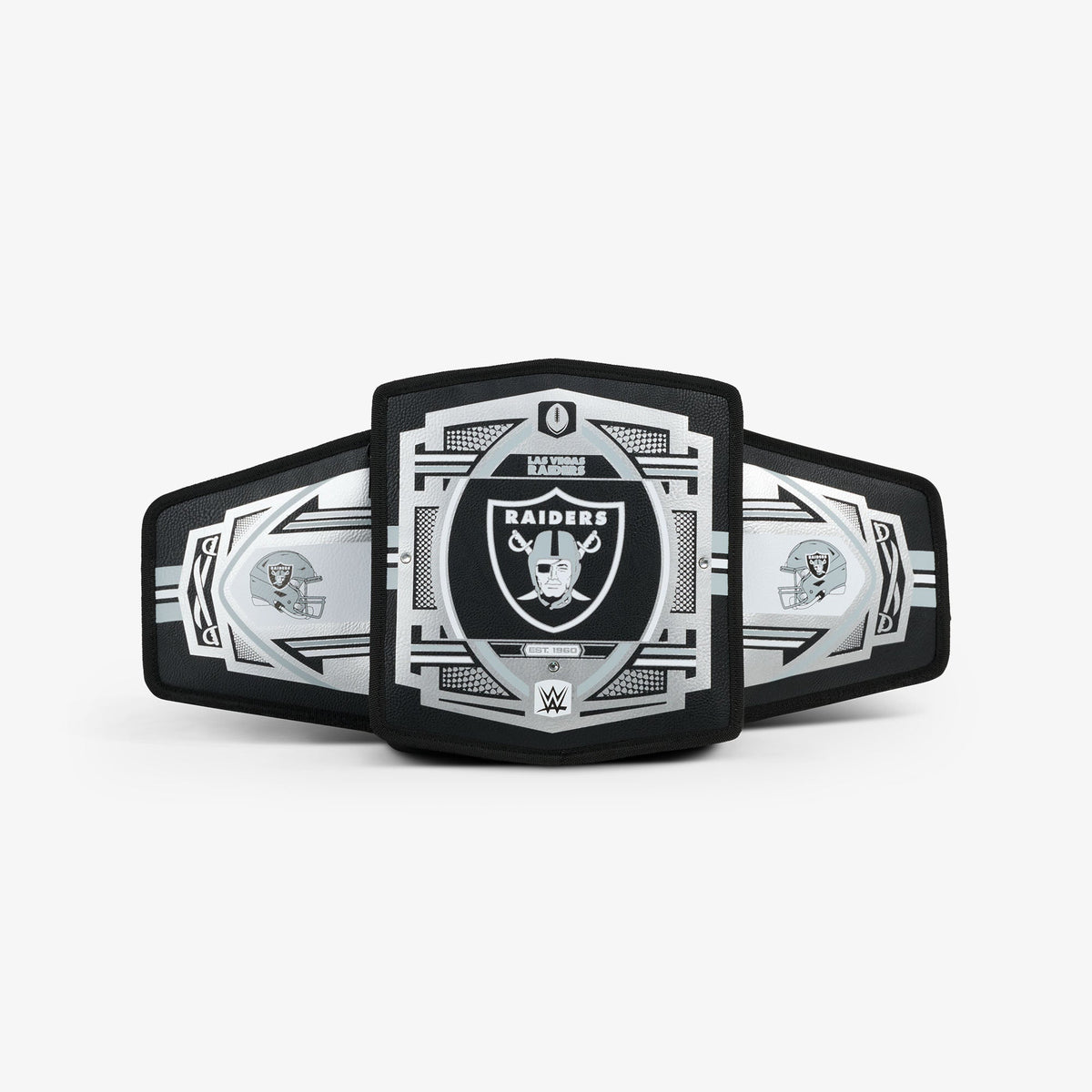 nfl-wwe-cooler-fanny-pack-s7 00066726-F.jpg