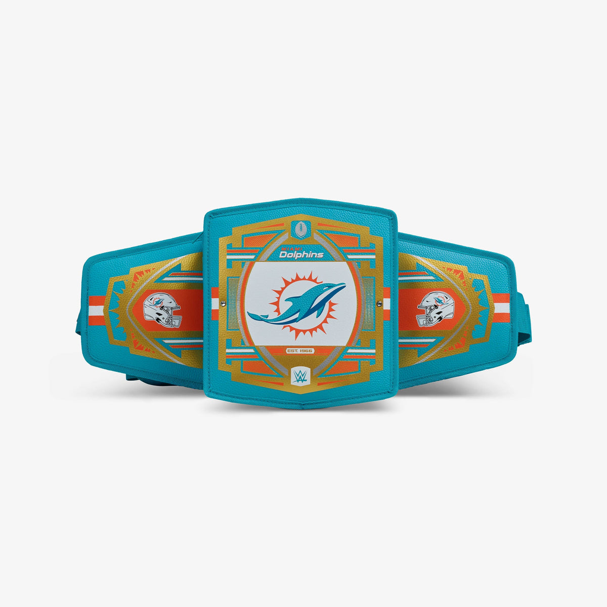 nfl-wwe-cooler-fanny-pack-s7 00066727-F.jpg
