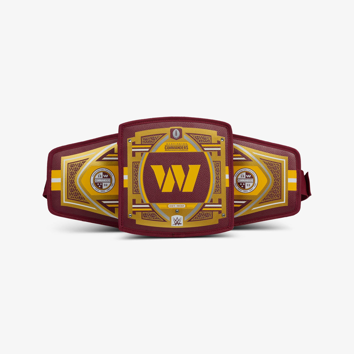 nfl-wwe-cooler-fanny-pack-s7 00066728-F.jpg