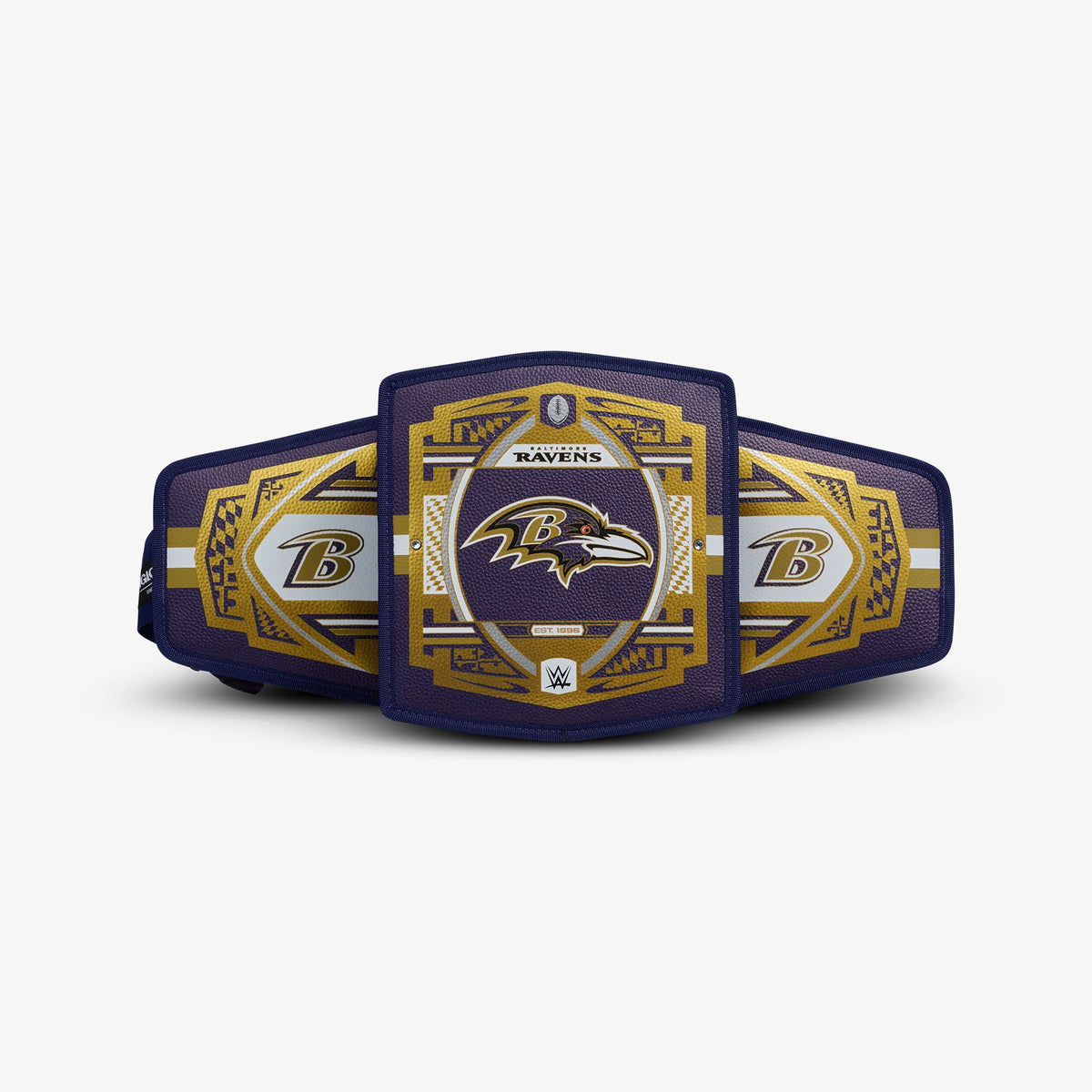 nfl-wwe-cooler-fanny-pack-s7 00066729-F.jpg