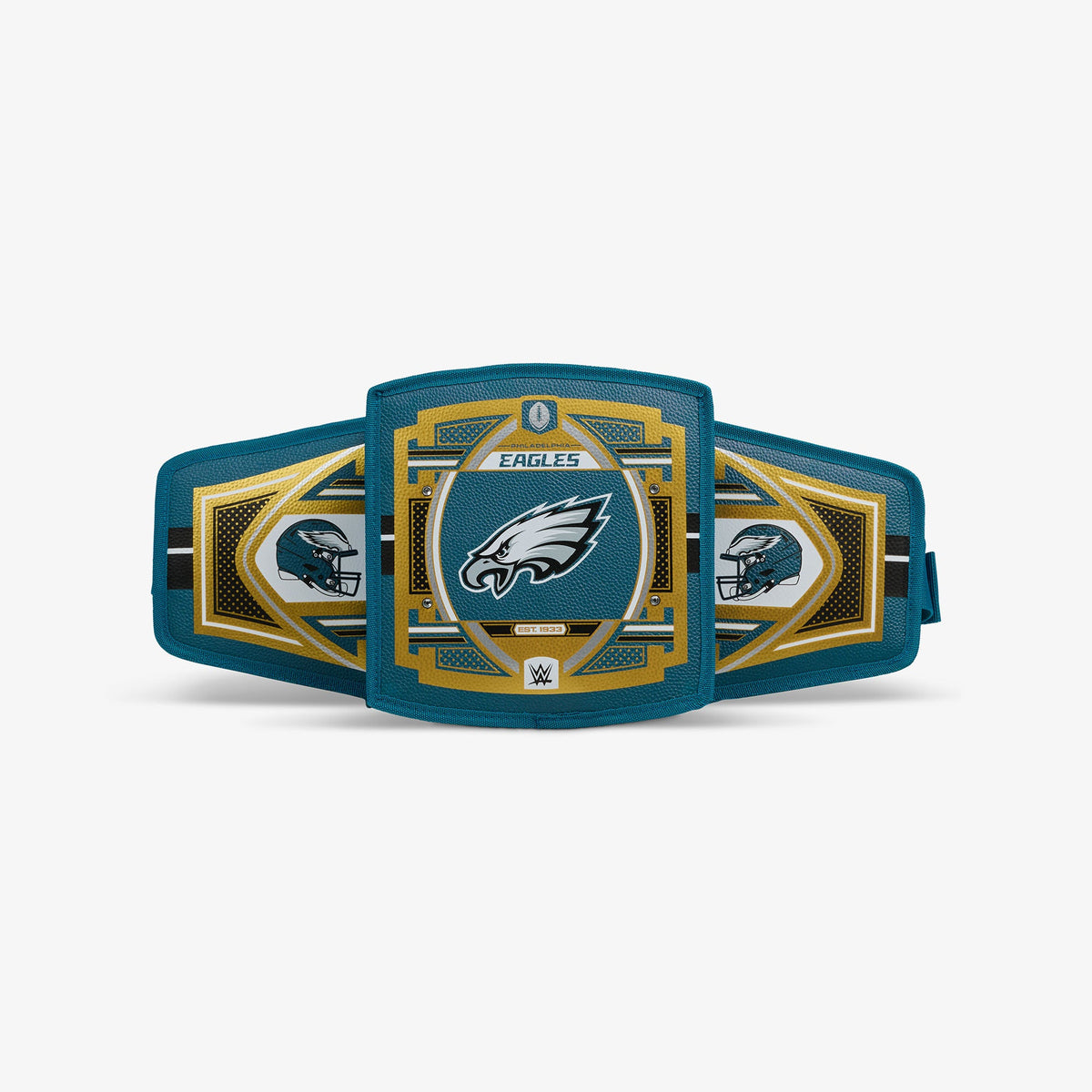 nfl-wwe-cooler-fanny-pack-s7 00066730-F.jpg