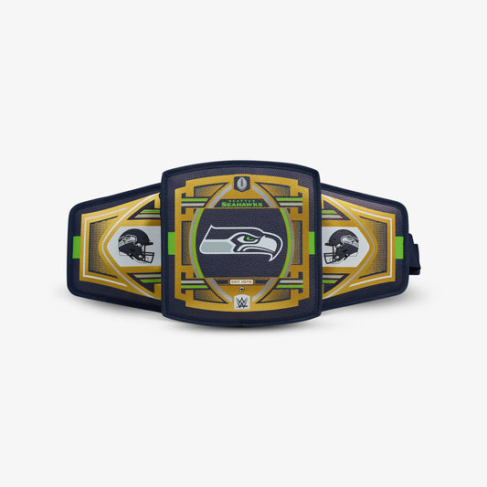 nfl-wwe-cooler-fanny-pack-s7 00066731-F.jpg