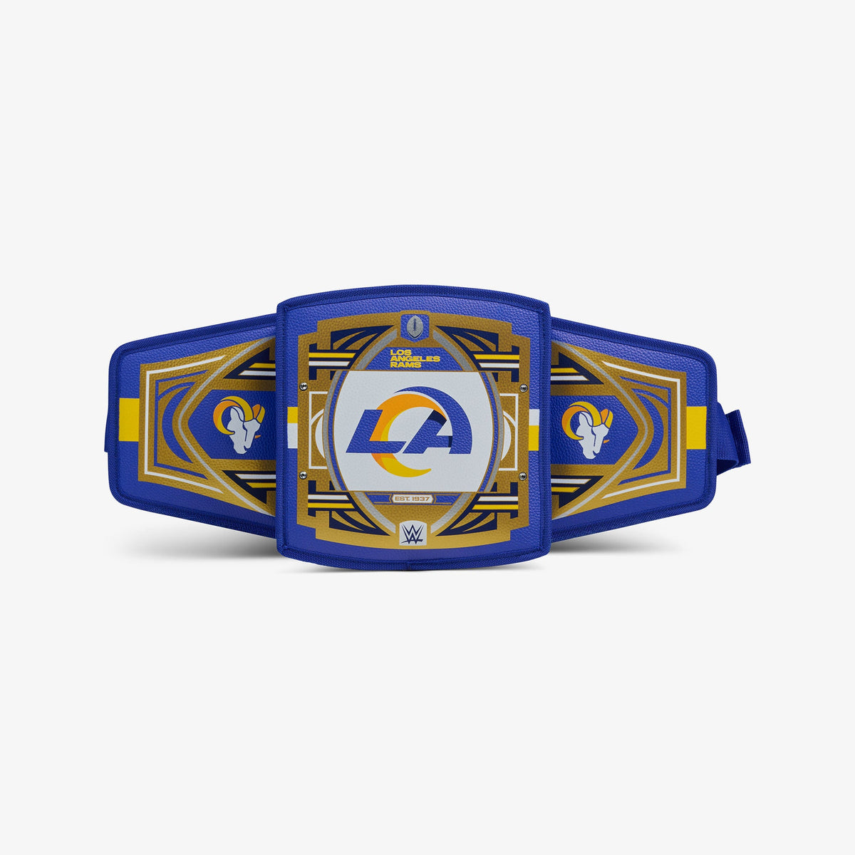 nfl-wwe-cooler-fanny-pack-s7 00066732-F.jpg