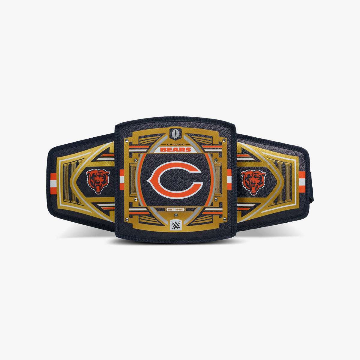nfl-wwe-cooler-fanny-pack-s7 00066733-F.jpg