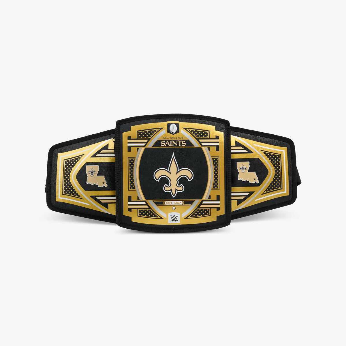 nfl-wwe-cooler-fanny-pack-s7 00066734-F.jpg