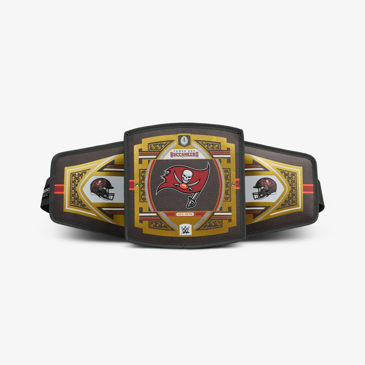 nfl-wwe-cooler-fanny-pack-s7 00066735-F.jpg