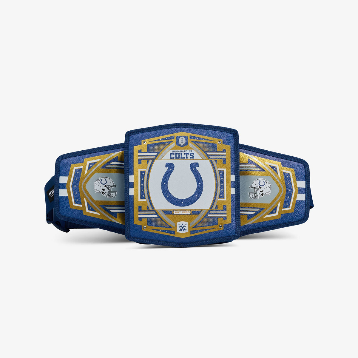 nfl-wwe-cooler-fanny-pack-s7 00066736-F.jpg