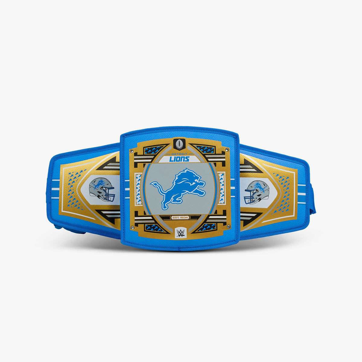 nfl-wwe-cooler-fanny-pack-s7 00066737-F.jpg