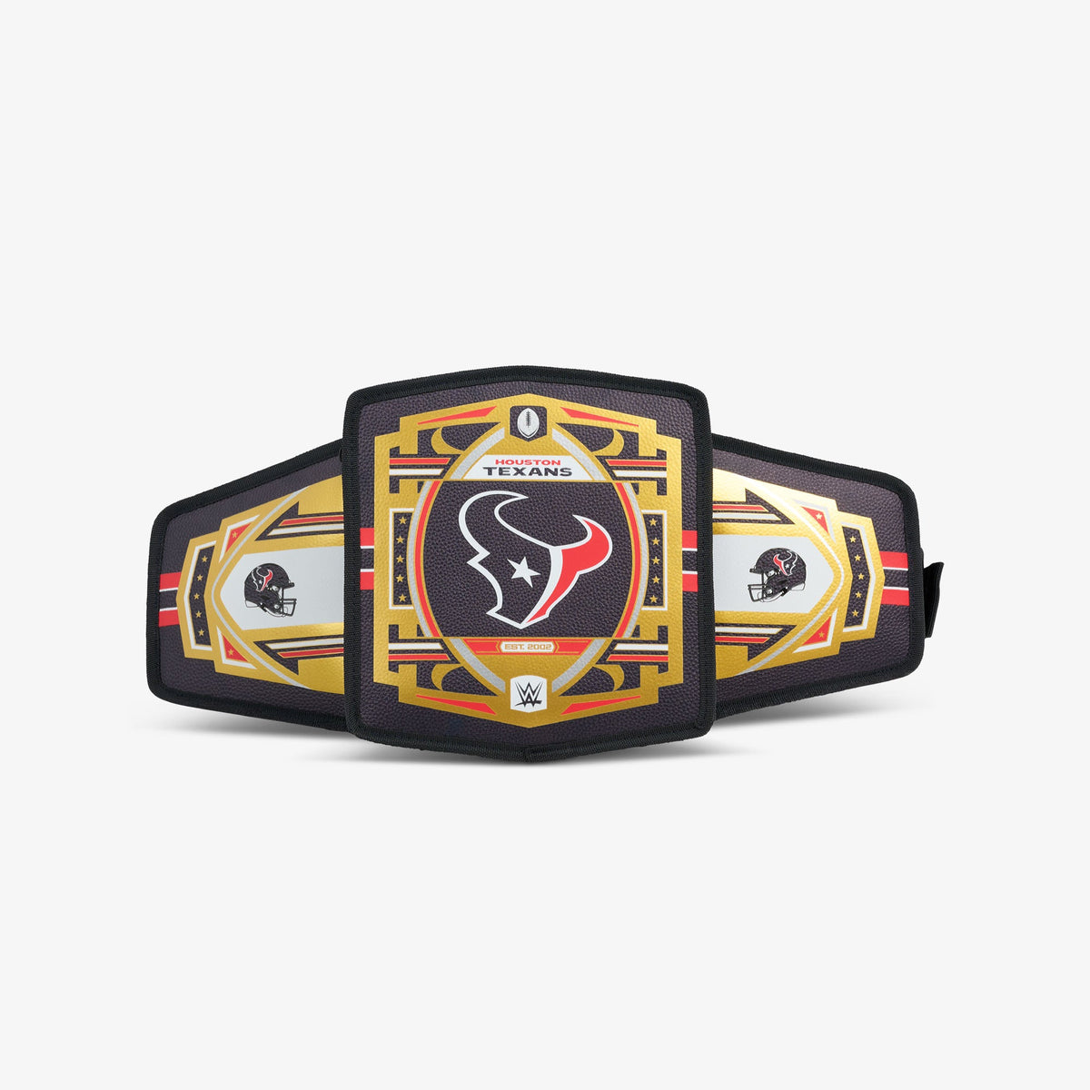nfl-wwe-cooler-fanny-pack-s7 00066738-F.jpg