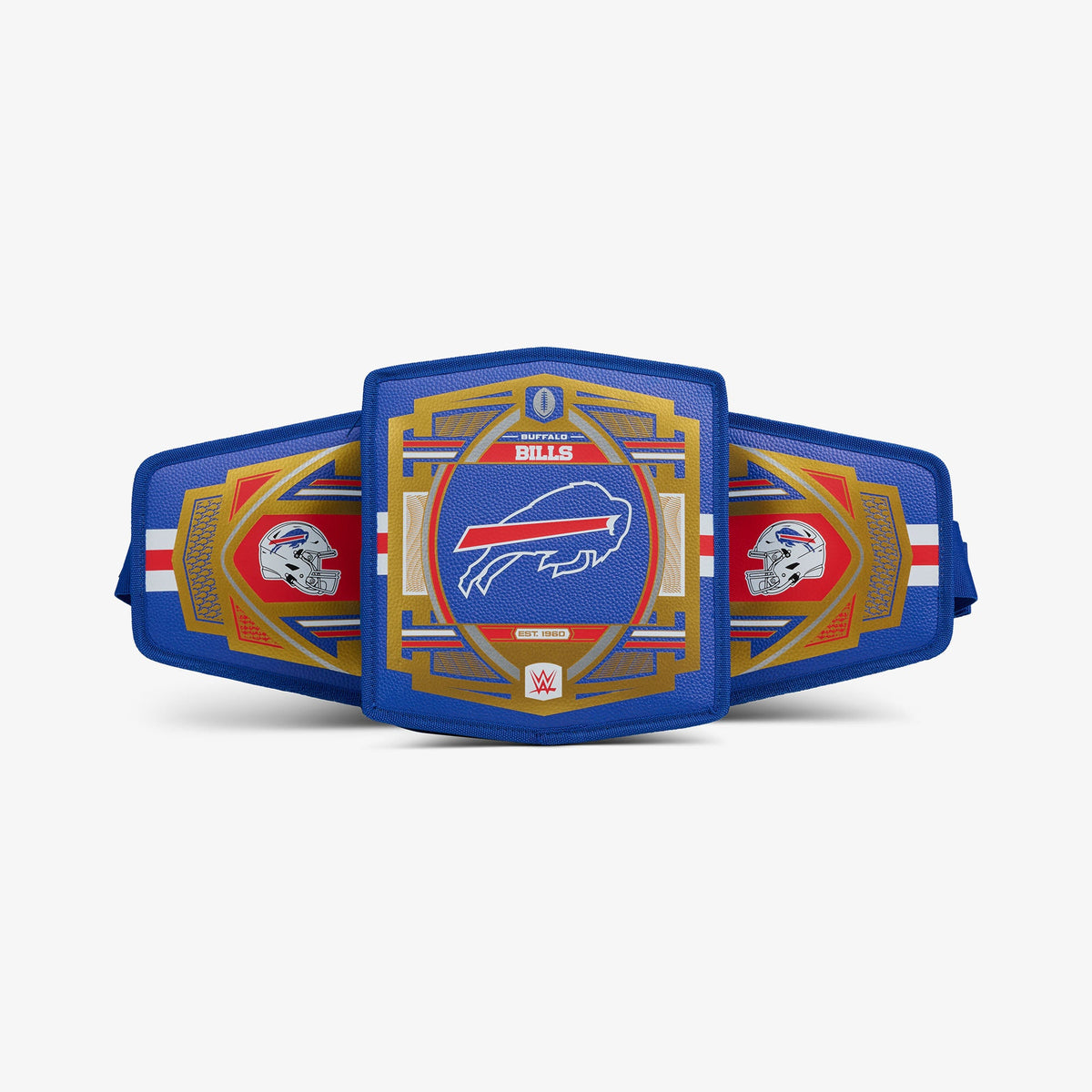 nfl-wwe-cooler-fanny-pack-s7 00066739-F.jpg