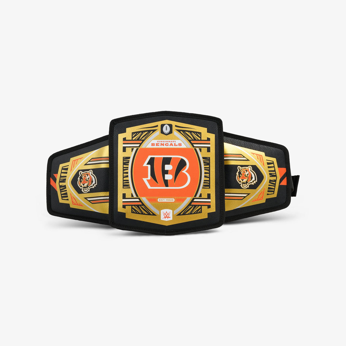 nfl-wwe-cooler-fanny-pack-s7 00066740-F.jpg
