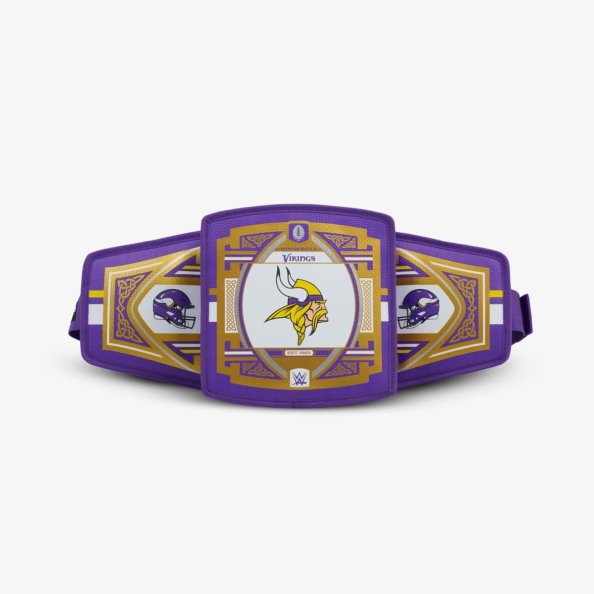 nfl-wwe-cooler-fanny-pack-s7 00066741-F.jpg