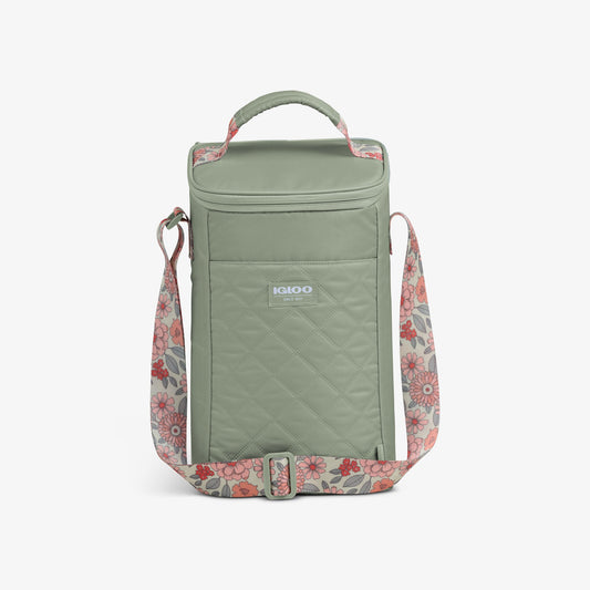 floral-maxcold-duo-vertical-crossbody-cooler-bag-p5 00066750-F.jpg
