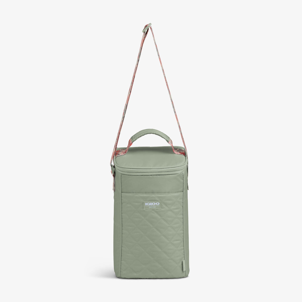 floral-maxcold-duo-vertical-crossbody-cooler-bag-p5 00066750-F1.jpg