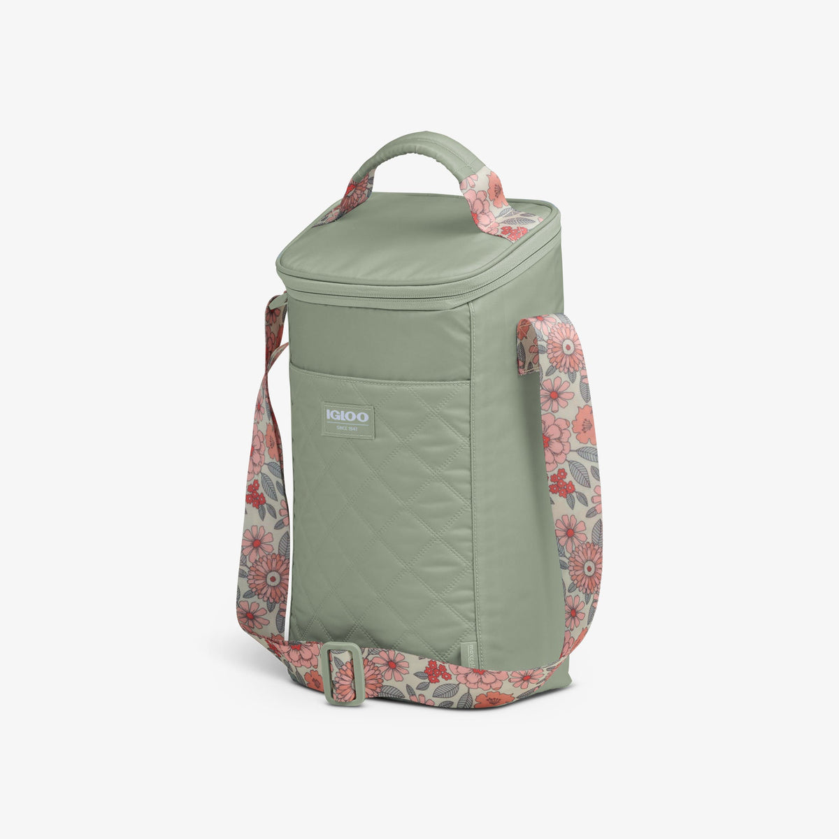 floral-maxcold-duo-vertical-crossbody-cooler-bag-p5 00066750-H1.jpg