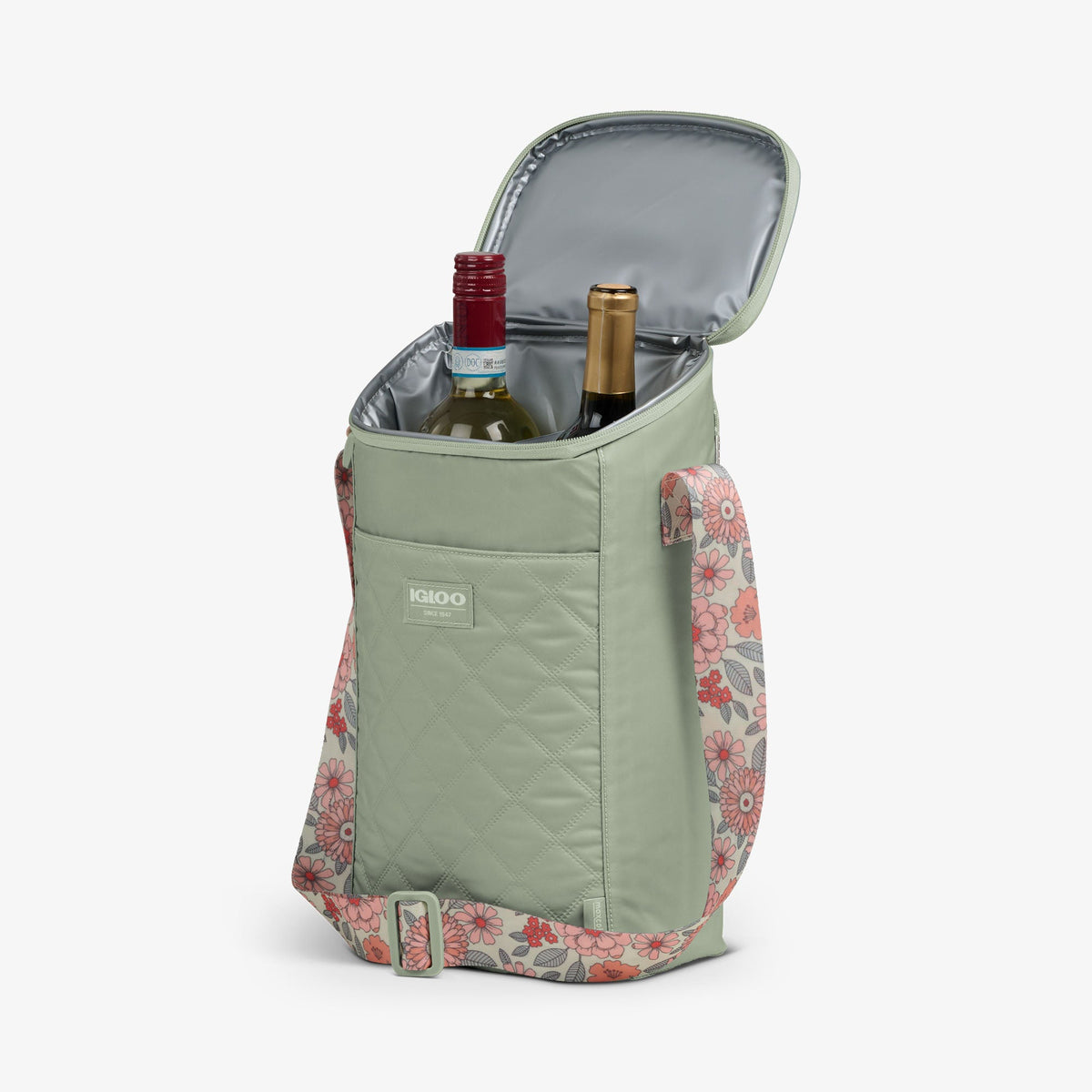 floral-maxcold-duo-vertical-crossbody-cooler-bag-p5 00066750-P1.jpg