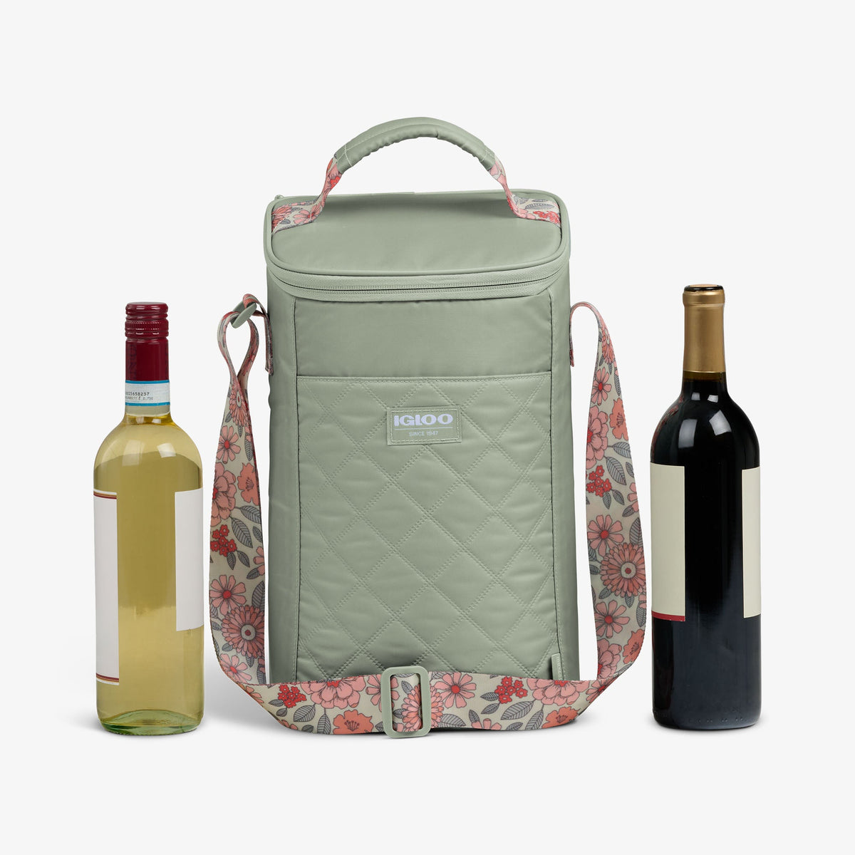 floral-maxcold-duo-vertical-crossbody-cooler-bag-p5 00066750-P3.jpg