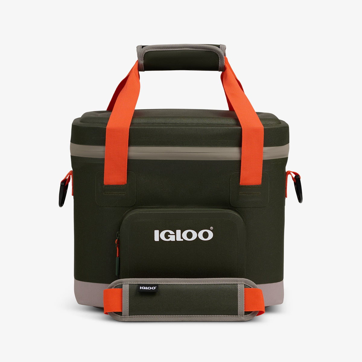 trailmate-18-can-cooler-bag-a2 00066758-F1.jpg