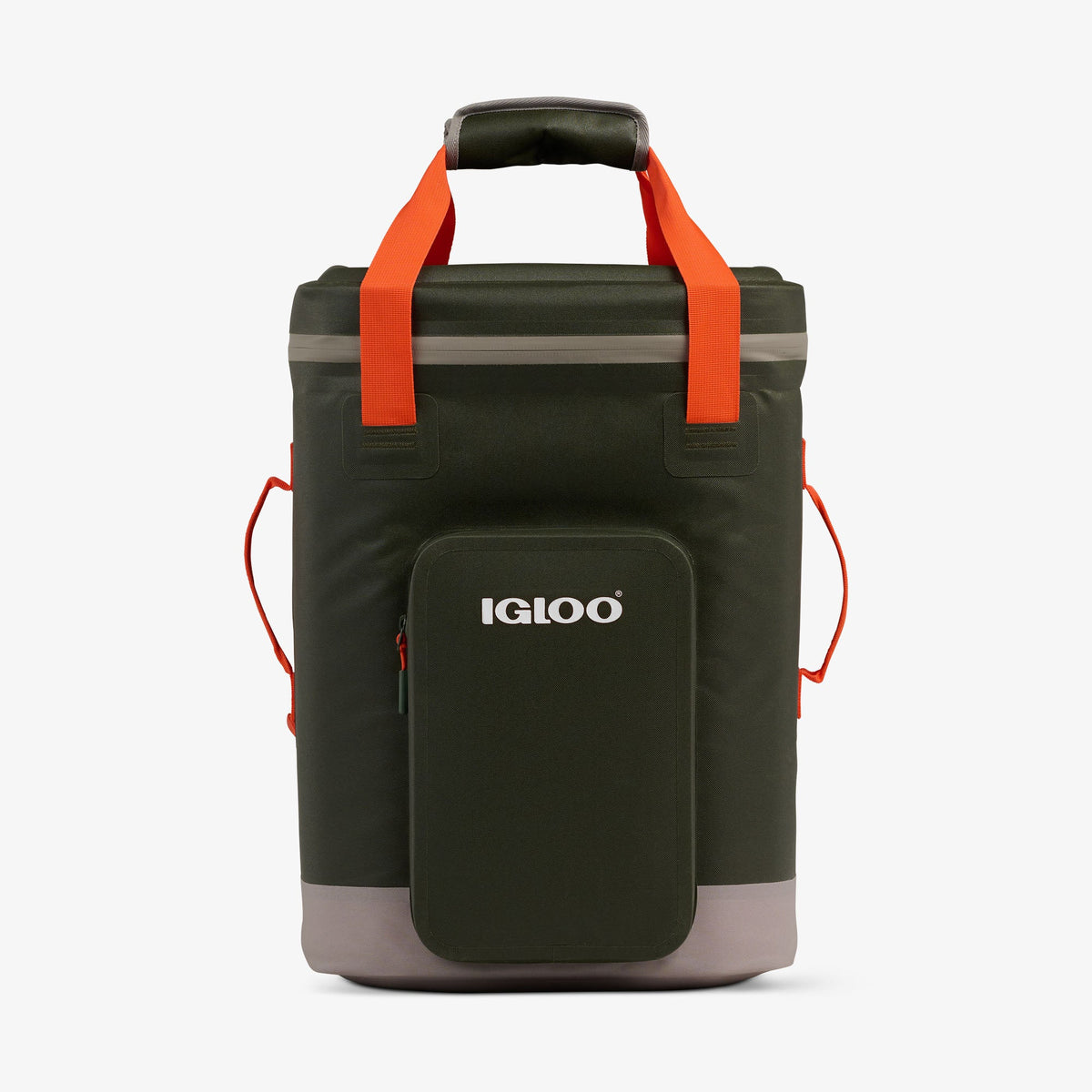 trailmate-32-can-backpack-m8 00066760-F1.jpg