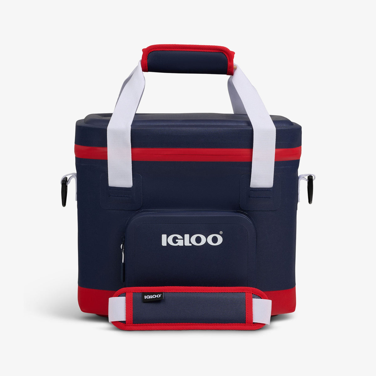 trailmate-18-can-cooler-bag-a2 00066761-F1.jpg