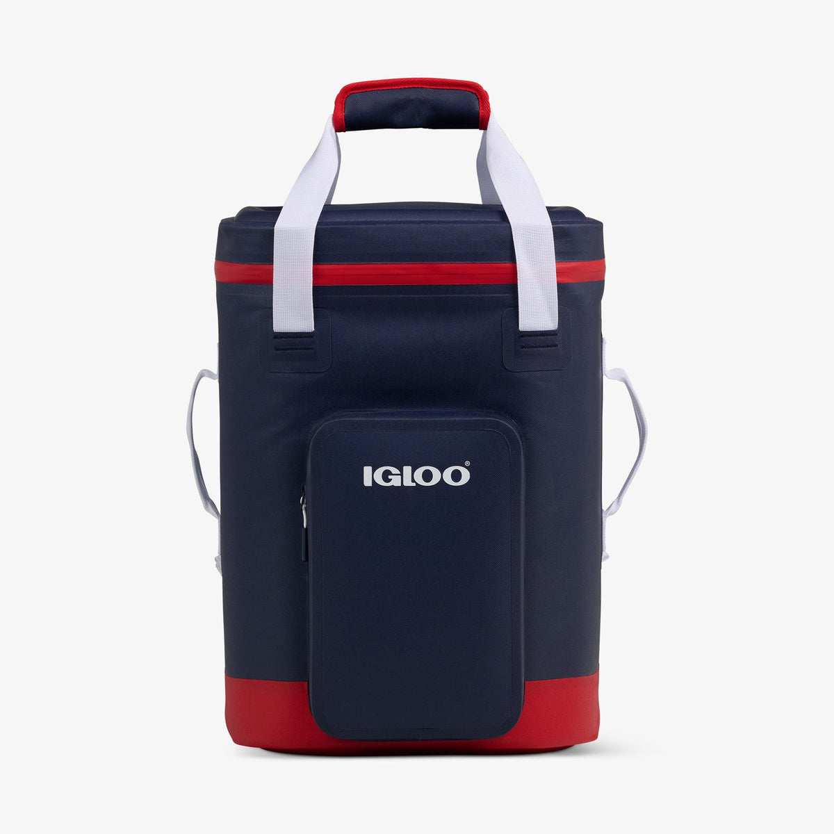 trailmate-32-can-backpack-m8 00066762-F1.jpg