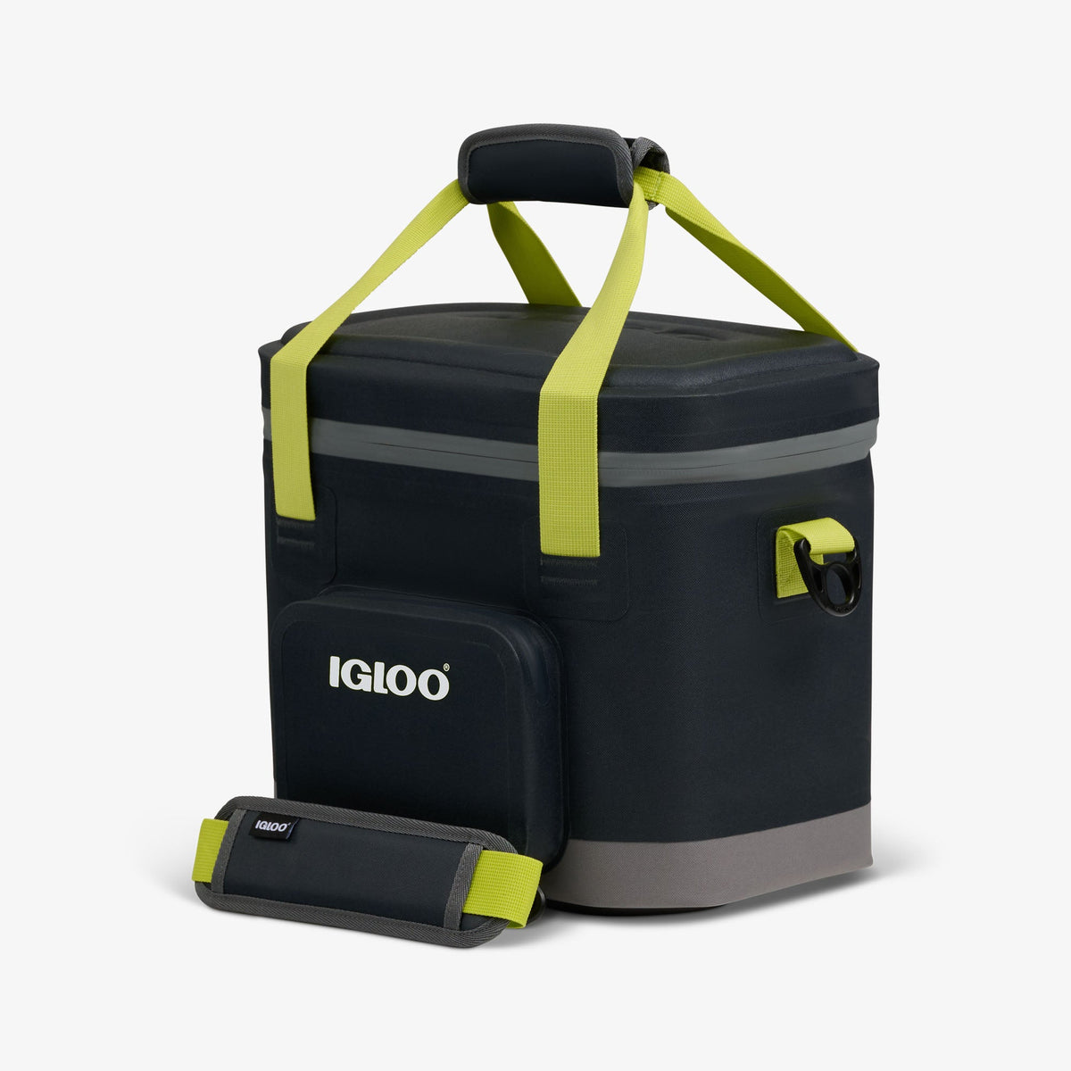 trailmate-18-can-cooler-bag-a2 00066772-H3.jpg
