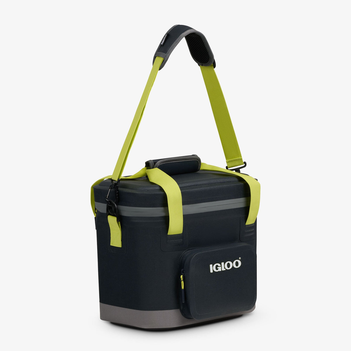 trailmate-18-can-cooler-bag-a2 00066772-H8.jpg