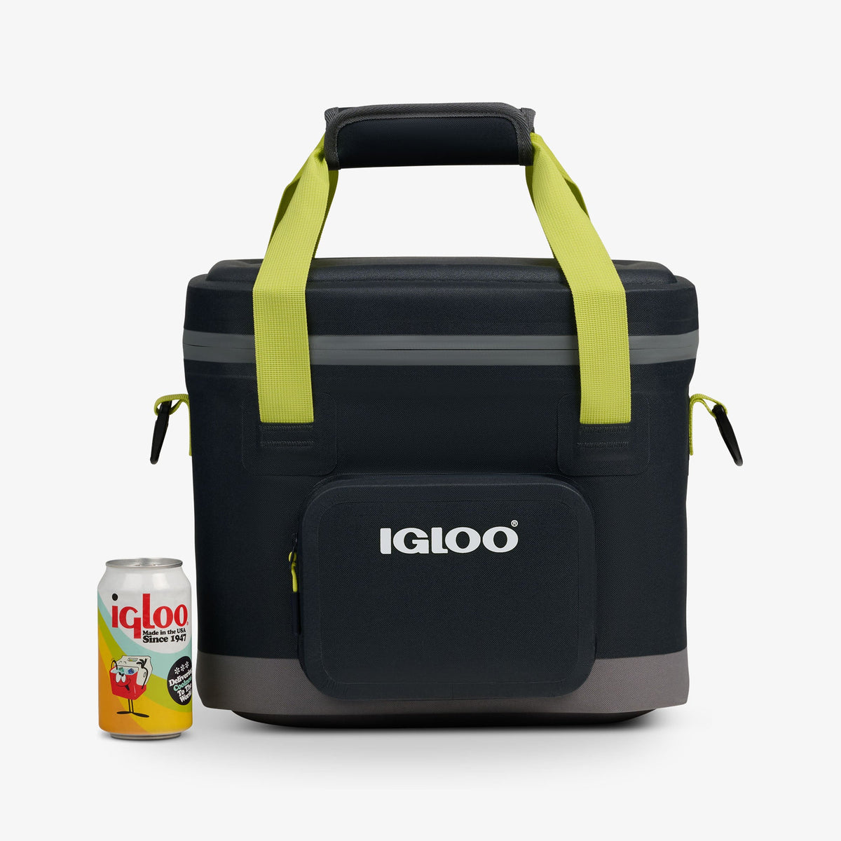 trailmate-18-can-cooler-bag-a2 00066772-P.jpg