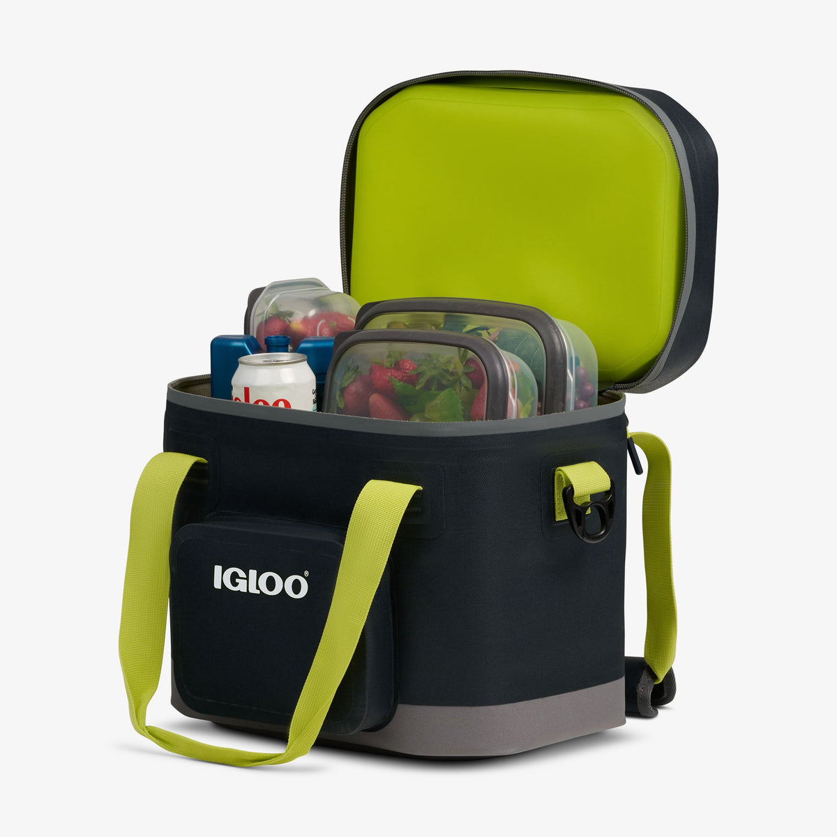 trailmate-18-can-cooler-bag-a2 00066772-P1.jpg