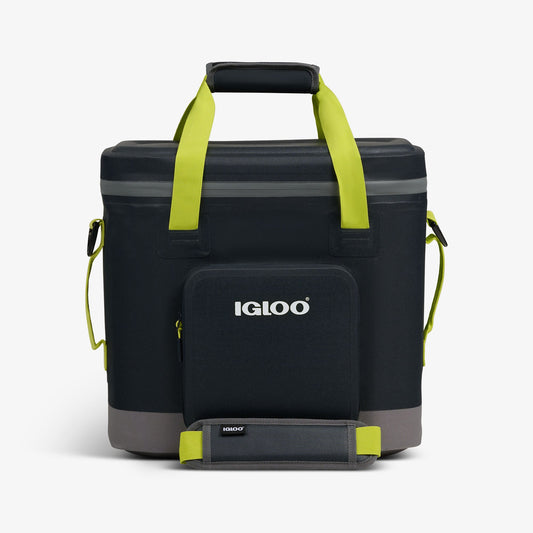 trailmate-36-can-cooler-bag-a5 00066773-F.jpg