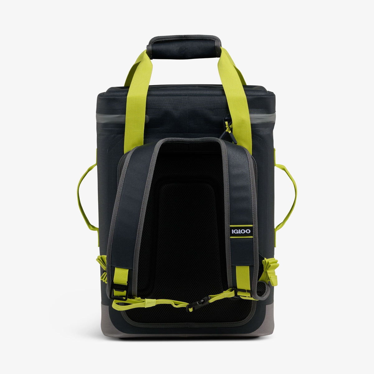 trailmate-32-can-backpack-m8 00066774-BK1.jpg