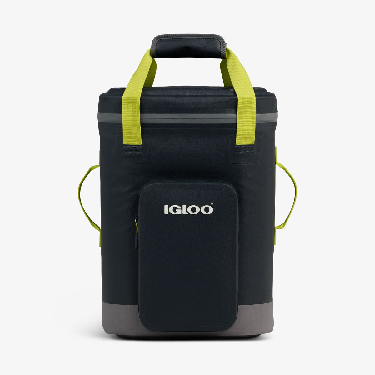 trailmate-32-can-backpack-m8 00066774-F1.jpg