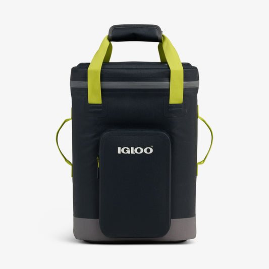 trailmate-32-can-backpack-m8 00066774-F1.jpg