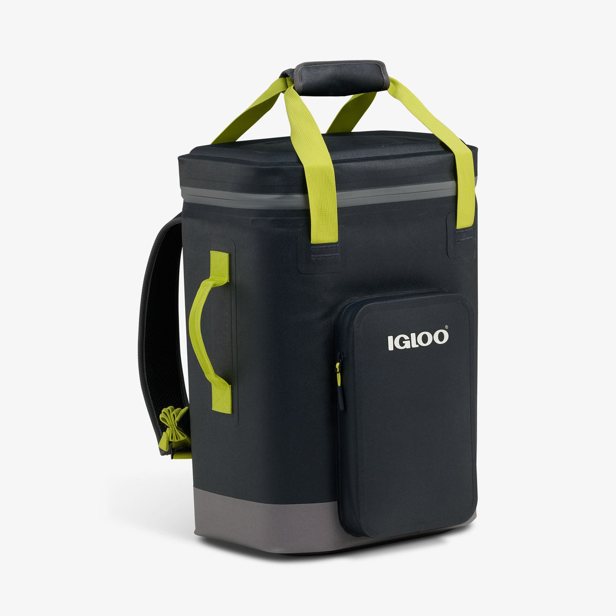 trailmate-32-can-backpack-m8 00066774-H4.jpg
