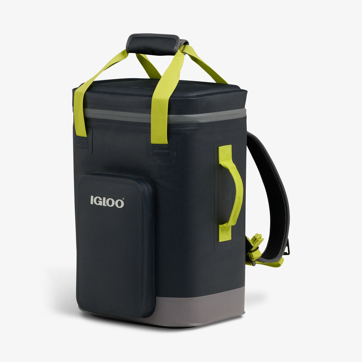 trailmate-32-can-backpack-m8 00066774-H5.jpg