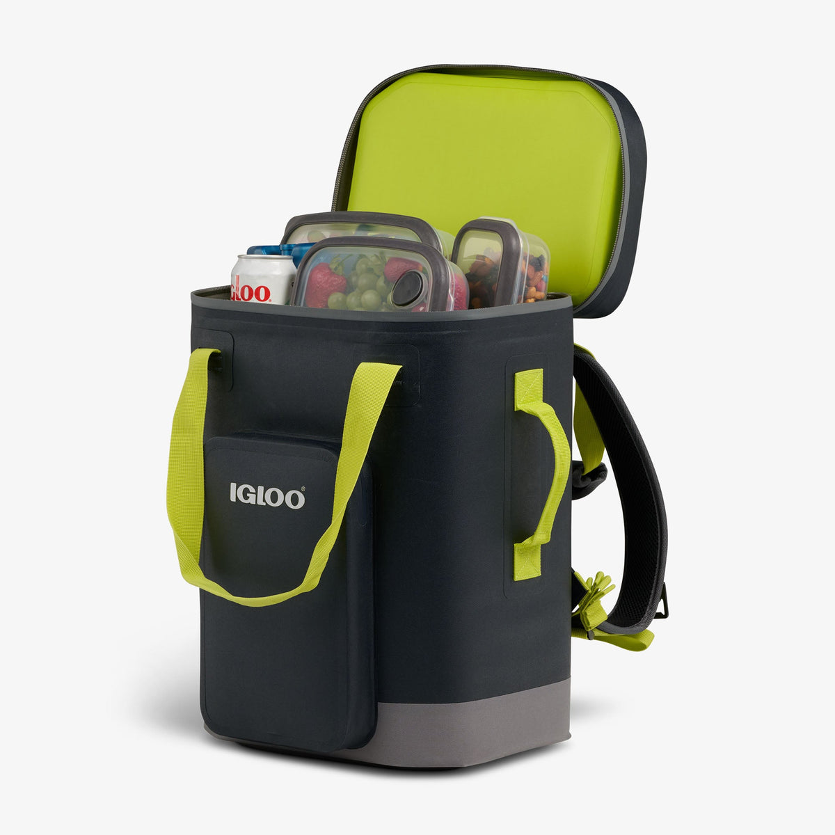 trailmate-32-can-backpack-m8 00066774-P1.jpg