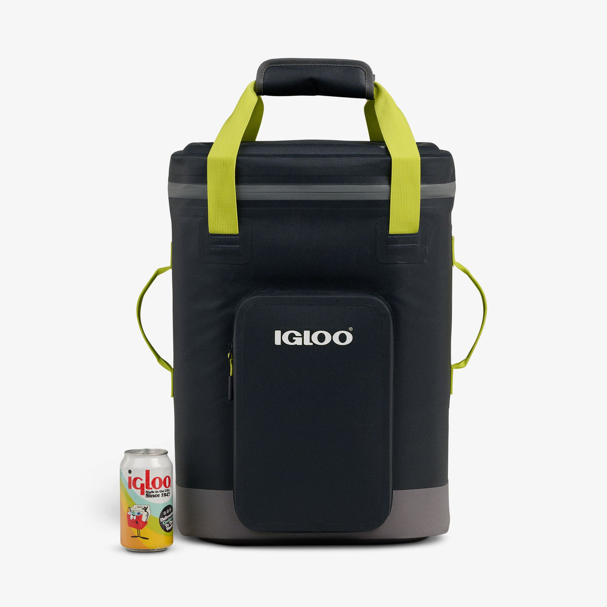 trailmate-32-can-backpack-m8 00066774-P4.jpg