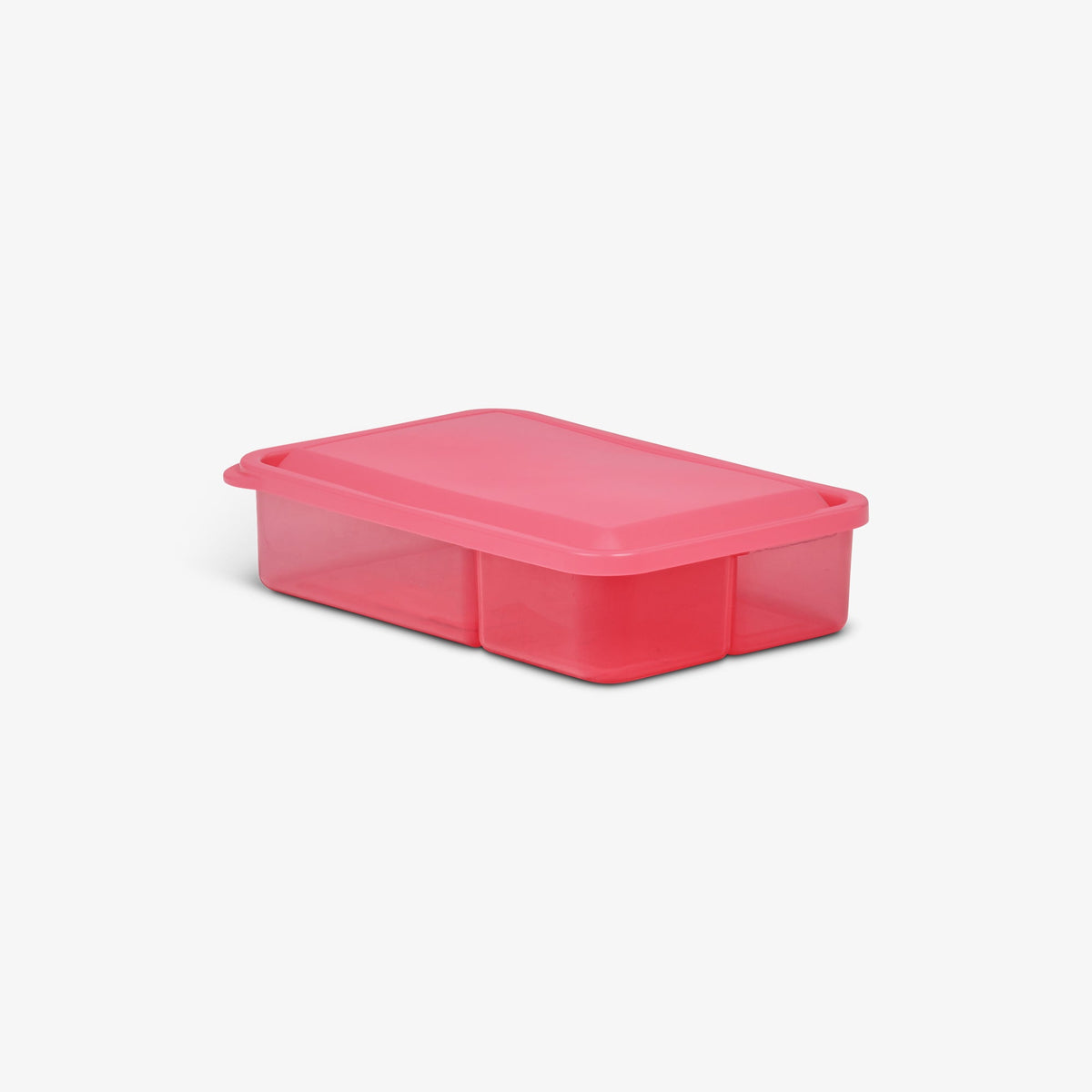 kids-lunch-slim-cooler-bundle-bento-box-ice-floor-m1 00066843-BBH1.jpg