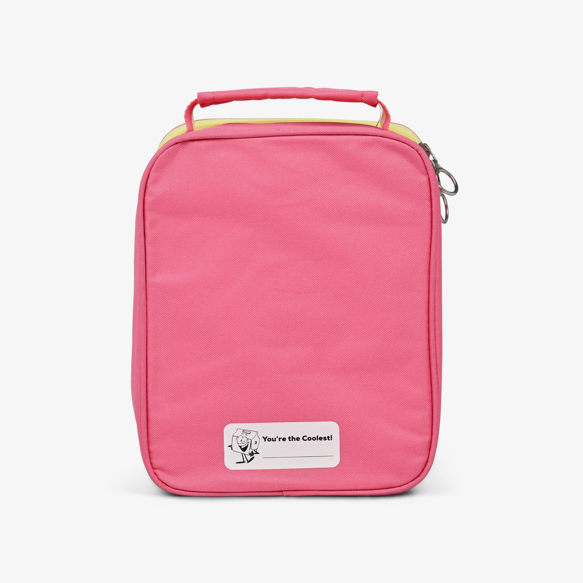 kids-lunch-slim-cooler-bundle-bento-box-ice-floor-m1 00066843-BK.jpg