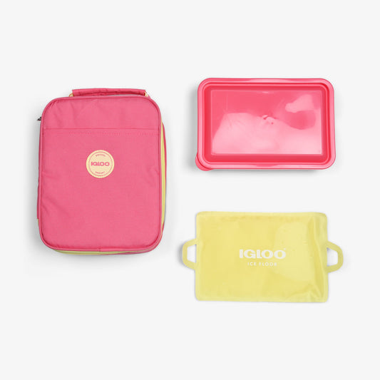 kids-lunch-slim-cooler-bundle-bento-box-ice-floor-m1 00066843-BNDL3.jpg